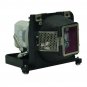 Toshiba TLP-LS9 Compatible Projector Lamp With Housing