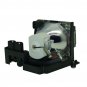 Toshiba TLP-LS9 Compatible Projector Lamp With Housing