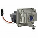 Dynamic Lamps Projector Lamp With Housing for Infocus SP-LAMP-019