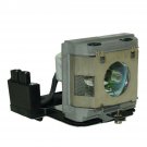 Eiki AH-35001 Compatible Projector Lamp With Housing