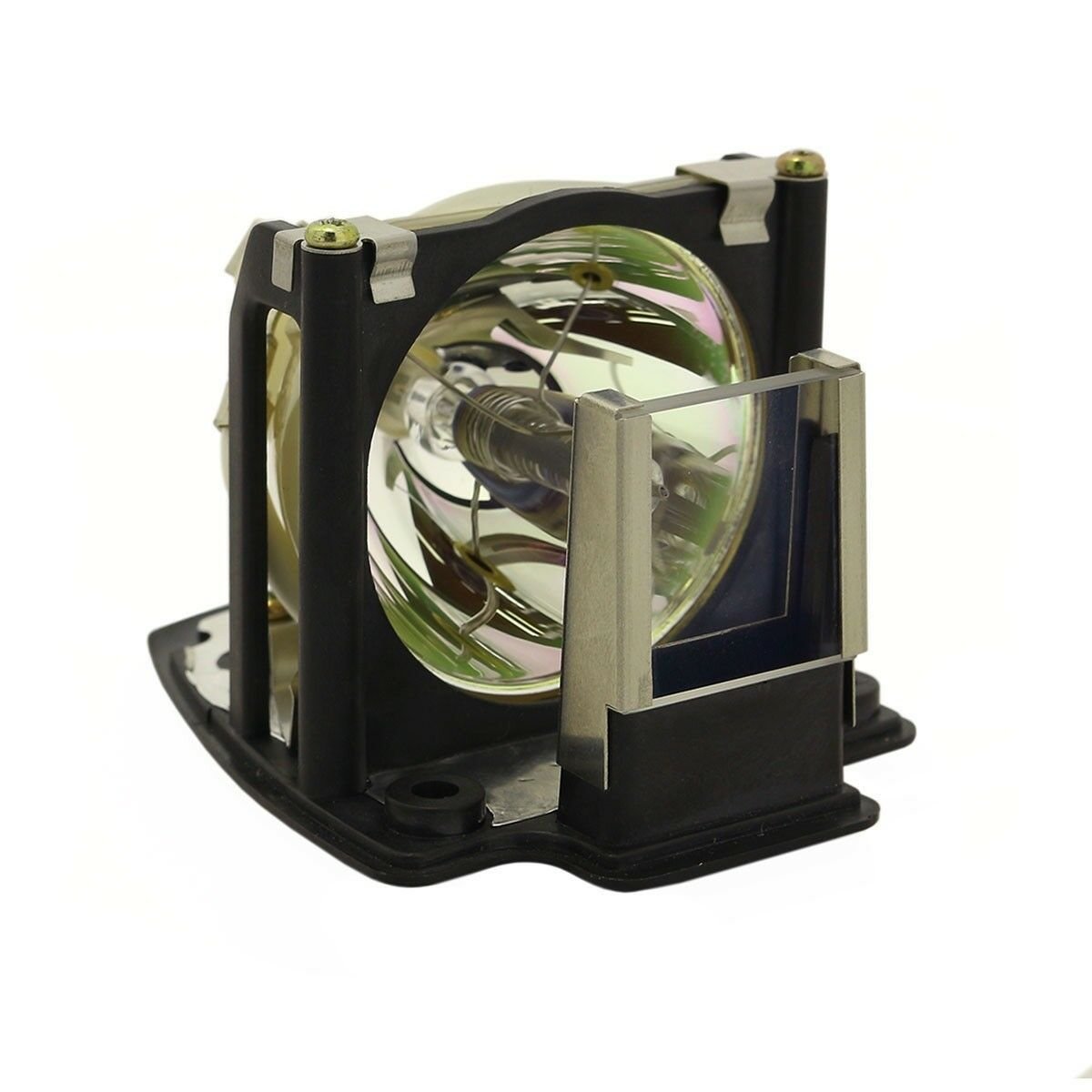 Proxima LAMP-027 Compatible Projector Lamp With Housing
