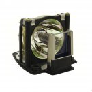Proxima LAMP-027 Compatible Projector Lamp With Housing
