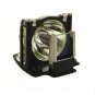 Proxima LAMP-027 Compatible Projector Lamp With Housing