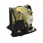 Proxima LAMP-027 Compatible Projector Lamp With Housing
