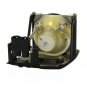 Proxima LAMP-027 Compatible Projector Lamp With Housing