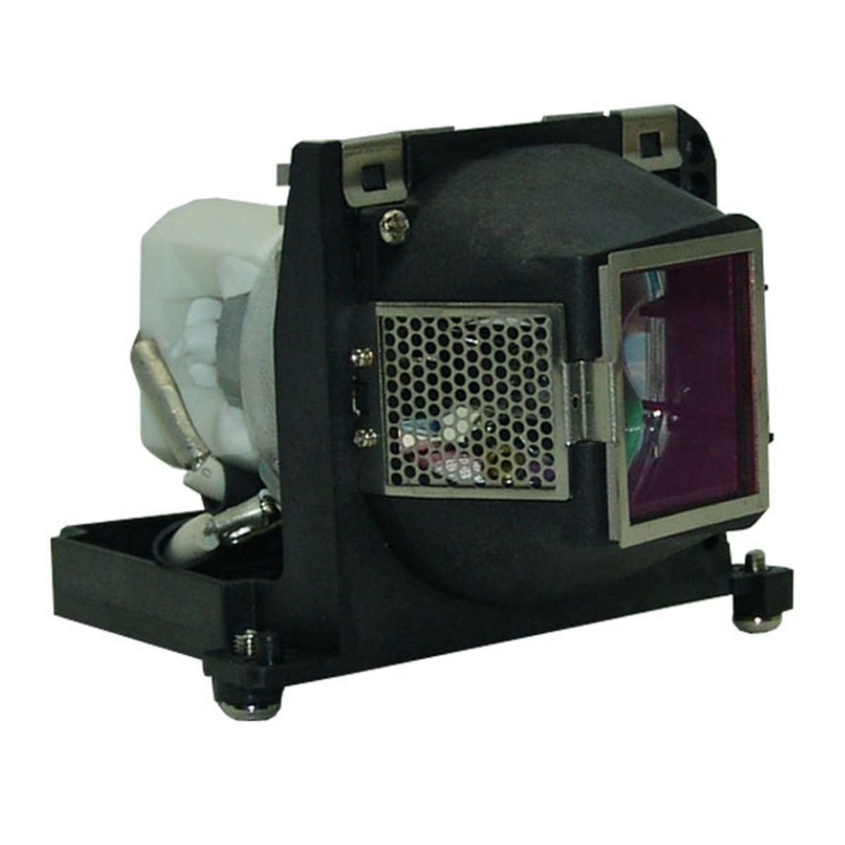 Mitsubishi VLT-XD110LP Compatible Projector Lamp With Housing