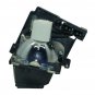 Mitsubishi VLT-XD110LP Compatible Projector Lamp With Housing