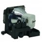 Mitsubishi VLT-XD110LP Compatible Projector Lamp With Housing