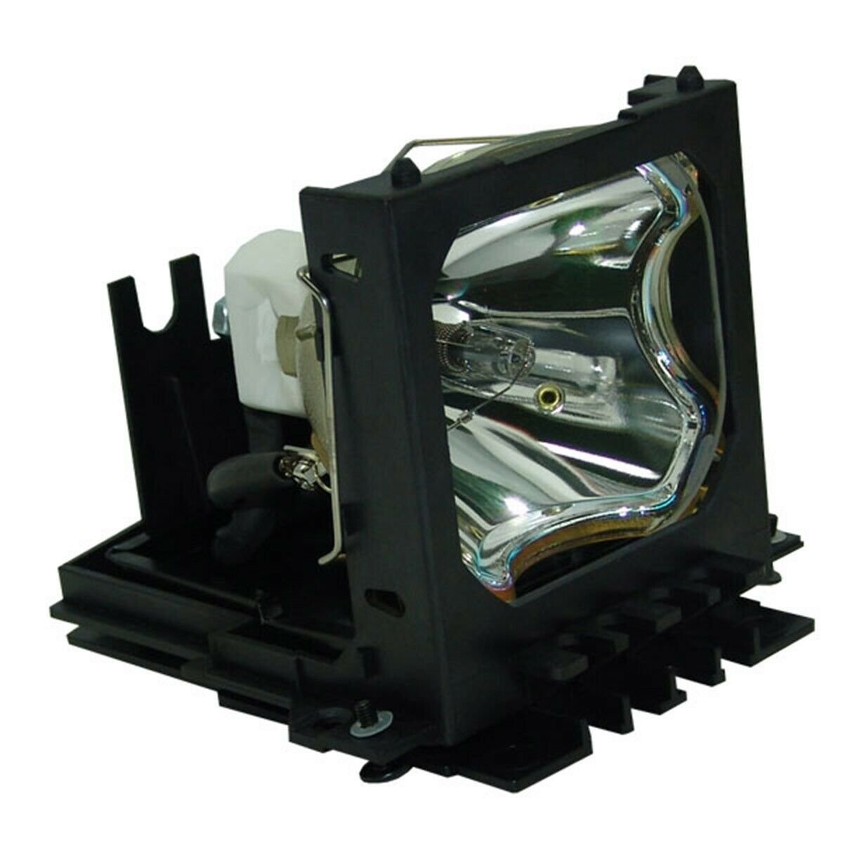 Viewsonic RLC-006 Compatible Projector Lamp With Housing