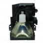 Viewsonic RLC-006 Compatible Projector Lamp With Housing