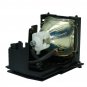 Viewsonic RLC-006 Compatible Projector Lamp With Housing