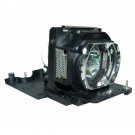 Mitsubishi VLT-XL5LP Compatible Projector Lamp With Housing