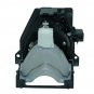 Hitachi DT00531 Compatible Projector Lamp With Housing