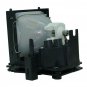 Hitachi DT00531 Compatible Projector Lamp With Housing