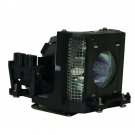 Sharp ANZ90LP Compatible Projector Lamp With Housing
