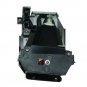 Sharp ANZ90LP Compatible Projector Lamp With Housing