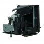 Sharp ANZ90LP Compatible Projector Lamp With Housing