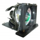 Acer EC.J0401.002 Compatible Projector Lamp With Housing