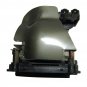Acer EC.J0401.002 Compatible Projector Lamp With Housing