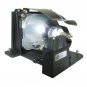 Acer EC.J0401.002 Compatible Projector Lamp With Housing