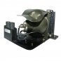 Acer EC.J0401.002 Compatible Projector Lamp With Housing