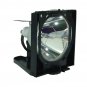 Panasonic ET-SLMP18 Compatible Projector Lamp With Housing