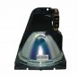 Panasonic ET-SLMP18 Compatible Projector Lamp With Housing