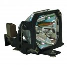 JVC BHNEELPLP03 Compatible Projector Lamp With Housing