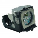 Sanyo POA-LMP103 Compatible Projector Lamp With Housing