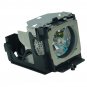 Sanyo POA-LMP103 Compatible Projector Lamp With Housing
