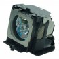 Sanyo POA-LMP103 Compatible Projector Lamp With Housing