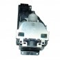 Sanyo POA-LMP103 Compatible Projector Lamp With Housing