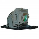 Vivitek 5811100256-S Compatible Projector Lamp With Housing