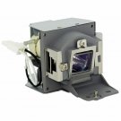 BenQ 5J.J9205.002 Compatible Projector Lamp With Housing