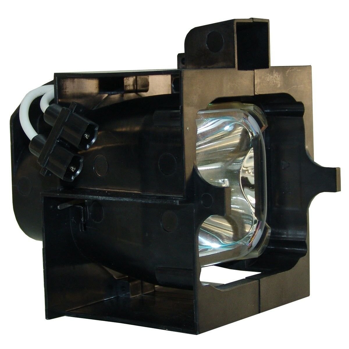 Barco R9841111 Compatible Projector Lamp With Housing