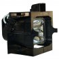 Barco R9841111 Compatible Projector Lamp With Housing