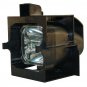Barco R9841111 Compatible Projector Lamp With Housing
