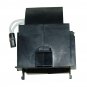 Barco R9841111 Compatible Projector Lamp With Housing