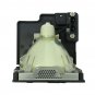 Sanyo POA-LLB02 Compatible Projector Lamp With Housing