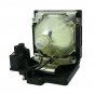 Sanyo POA-LLB02 Compatible Projector Lamp With Housing