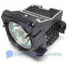 KF-40SX200 KF40SX200 XL-2000U XL2000U Replacement Sony TV lamp