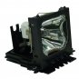 Ask Proxima SP-LAMP-016 Compatible Projector Lamp With Housing