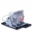 Vivitek 1000055-A Compatible Projector Lamp With Housing