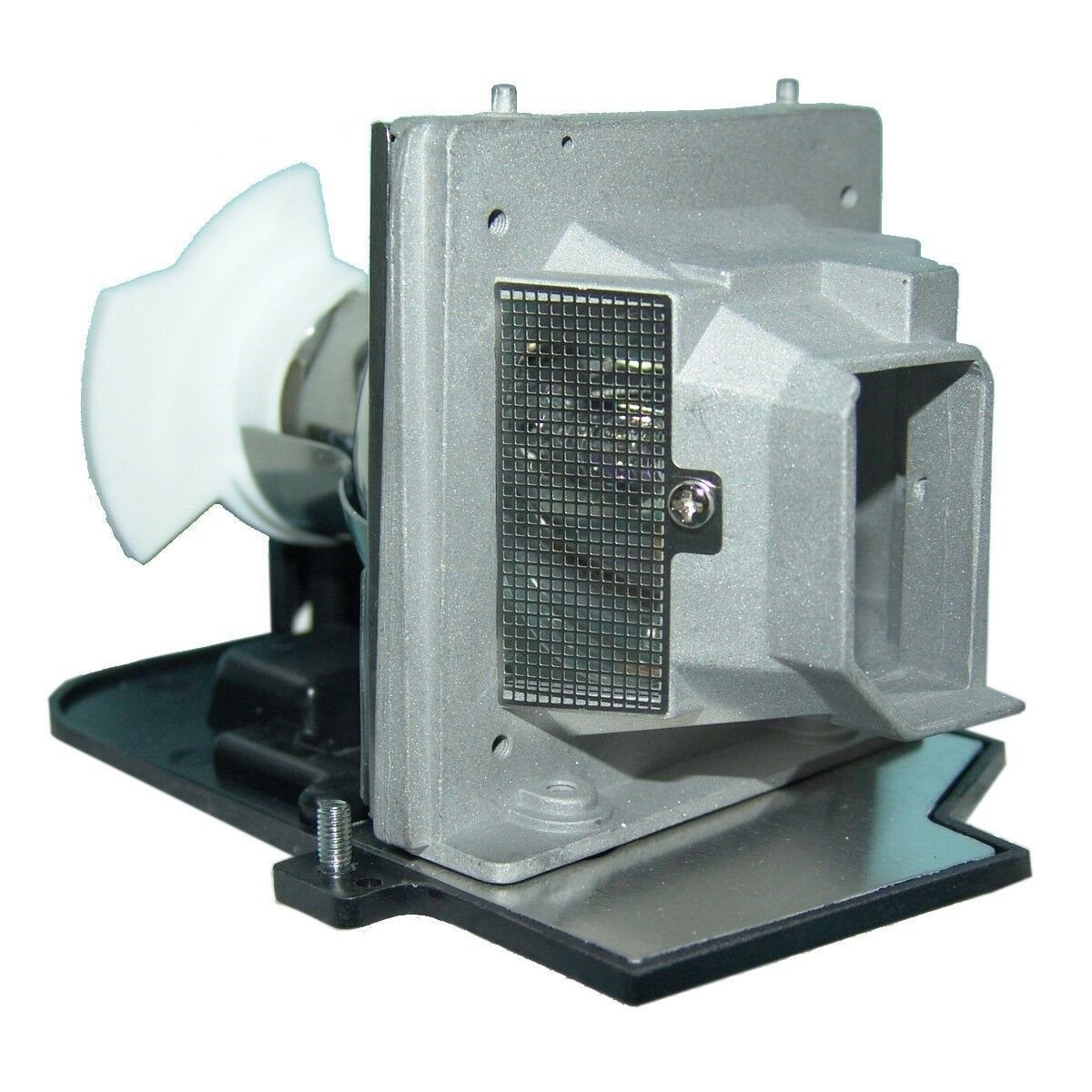 PLUS LU6200 Compatible Projector Lamp With Housing