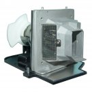 PLUS LU6200 Compatible Projector Lamp With Housing