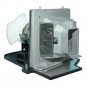PLUS LU6200 Compatible Projector Lamp With Housing