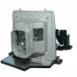 PLUS LU6200 Compatible Projector Lamp With Housing