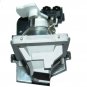 PLUS LU6200 Compatible Projector Lamp With Housing