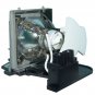 PLUS LU6200 Compatible Projector Lamp With Housing