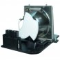 PLUS LU6200 Compatible Projector Lamp With Housing